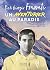 Pier Giorgio Frassati by Timothée Croux