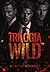 Trilogia Wild