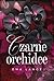 Czarne orchidee (Czarne orchidee, #1)