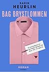 Bag brystlommen (Slået hjem, #2)