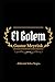 El Golem