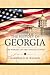 The History of Georgia: The...