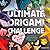 Ultimate Origami Challenge Kit for Kids 8-12 by Brian Soonho Yoon