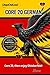 Core 20 German (Core 20 by ...