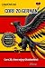 Core 20 German (Core 20 by LingoOutLoud)
