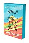 When the World Ti...