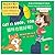 Cat is Good, too (猫咪也很好啊！）Chinese Language Learning Book