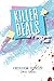 Killer Deals at Mayview Mall: A nostalgiacore cozy mystery