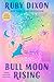 Bull Moon Rising (Royal Artifactual Guild, #1)