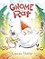 Gnome and Rat: (A Graphic Novel)