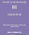 Clean in 15: Crea...