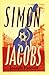 Simon Jacobs