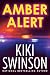 Amber Alert