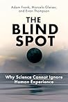 The Blind Spot: W...
