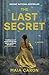 The Last Secret: A Novel