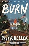 Burn