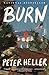 Burn
