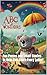 ABC Wonders: Poems and Stor...