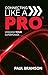 Connecting Like A PRO®: Unl...