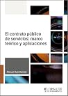 El contrato públi...