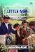 Little Men