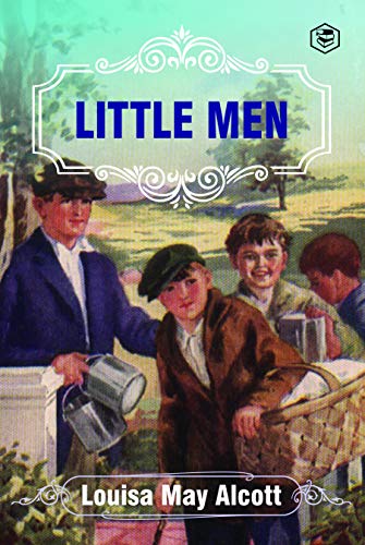 Little Men