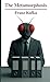 The Metamorphosis | Franz Kafka Classic That Redefined Horror and Humanity