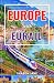 EUROPE WITH EURAIL 2025: Ex...