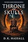 Throne of Skulls