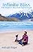 Infinite Bliss: The Simplest Way To Enlightenment