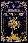 Eldrenoire