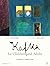 Kafka for Children and Adul...