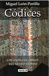 Codices