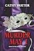 Murder May I