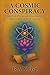A Cosmic Conspiracy: Quantu...