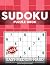 2026 sudoku puzzle book by Sloan Pierce