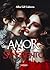 Amor Sangriento by Alba Gil Cabrera