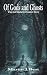 Of Gods and Ghosts: The 2nd...