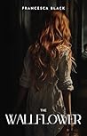 The Wallflower: B...