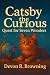 Catsby the Curious: Quest f...