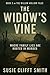 The Widow's Vine by Susie Clifft Smith
