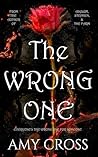 The Wrong One