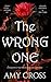 The Wrong One