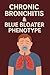 Chronic bronchitis by RAKESH KASOTIYA