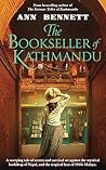 The Bookseller of...