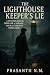 The Lighthouse Keeper’s Lie...