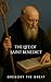 The Life of Saint Benedict:...