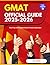 GMAT Official Guide 2025-20...