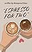 Espresso for Two (Cozy Corn...