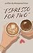 Espresso for Two by Amanpreet Kaur Espresso for Two by Amanpreet Kaur